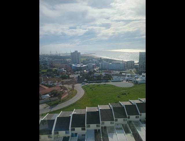 1 BEDROOM APARTMENT FOR SALE IN HUMEWOOD